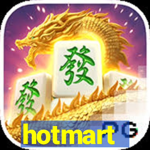 hotmart - minhas compras